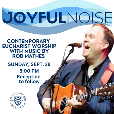 joyful-noise-square_rob-2
