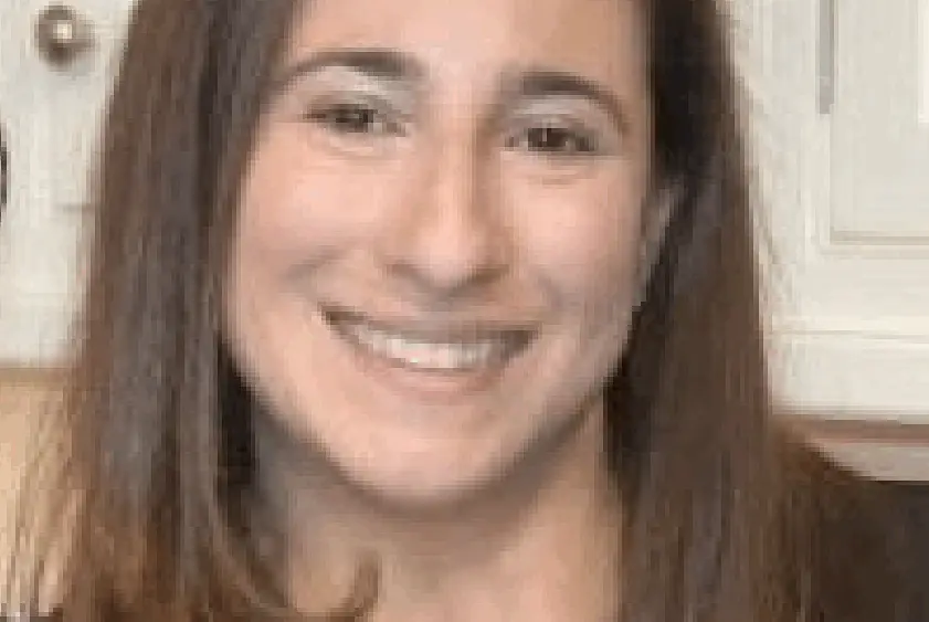 laura-kostin-fi-2