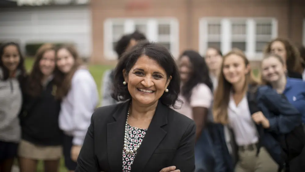 photography-for-ethel-walker-school