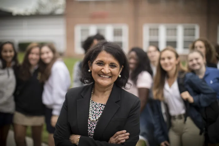 photography-for-ethel-walker-school