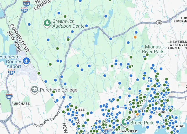 greenwich-rental-market-map
