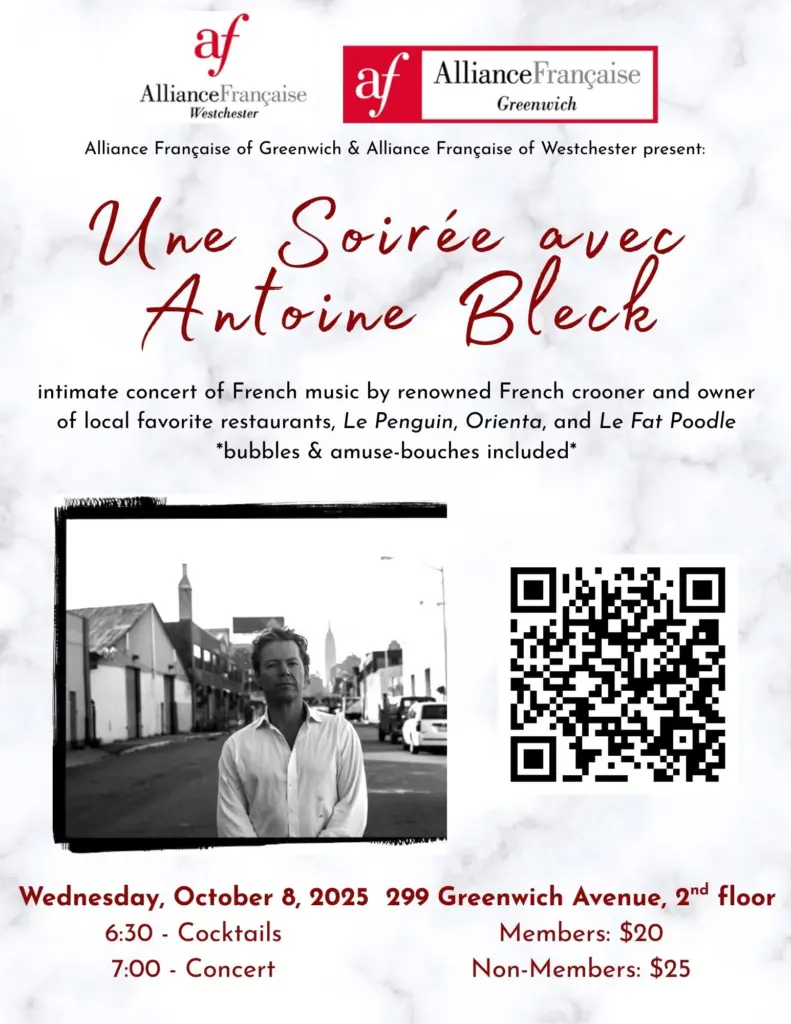 une-soiree-avec-antoine-bleck-flyer