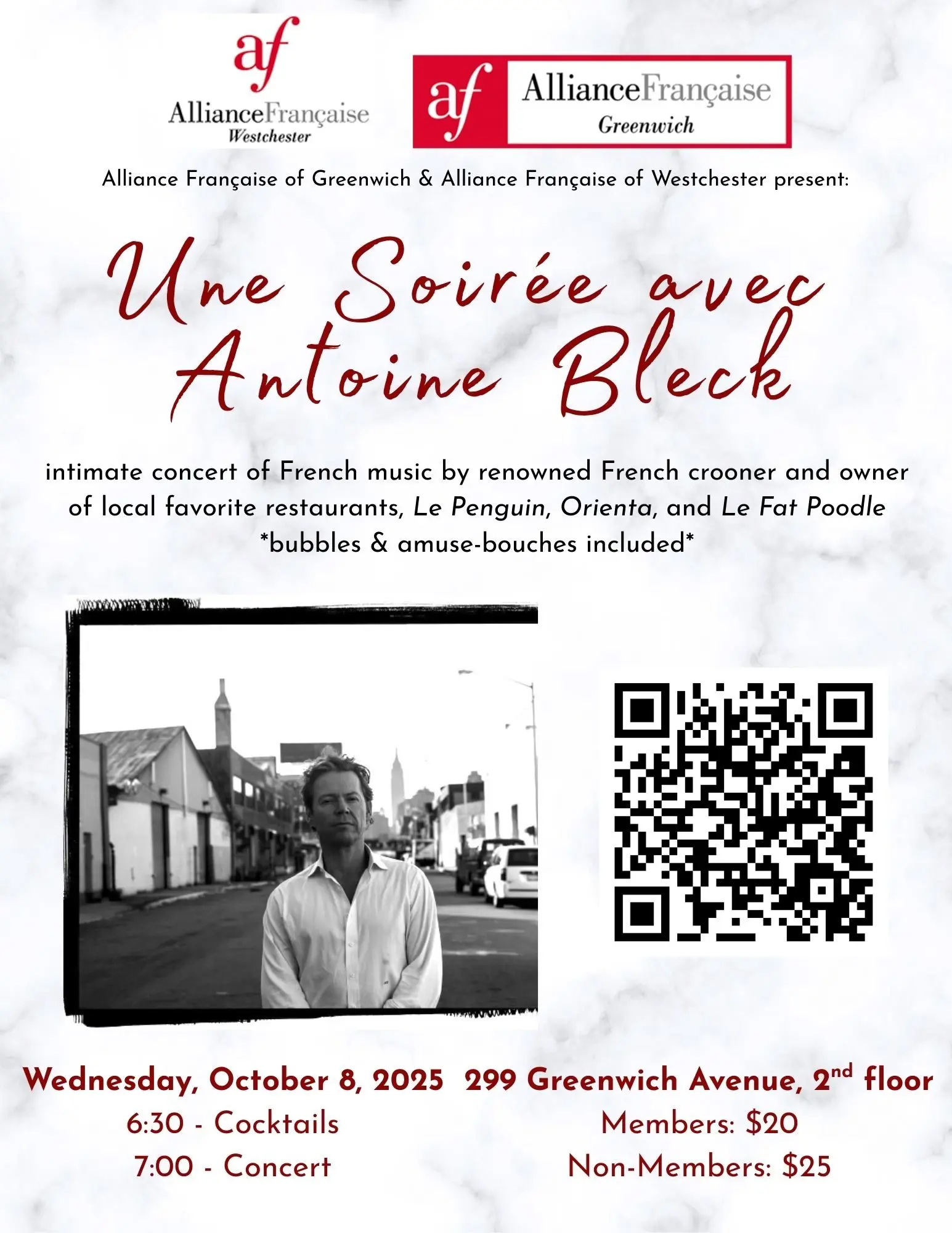 une-soiree-avec-antoine-bleck-flyer