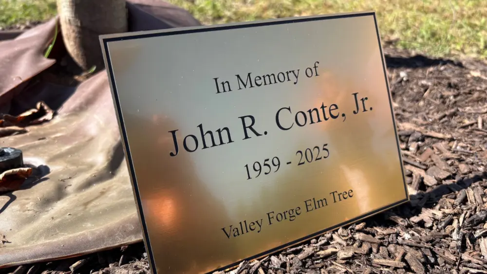 3-memorial-plaque-honoring-the-late-john-r-conte-jr-img_1536