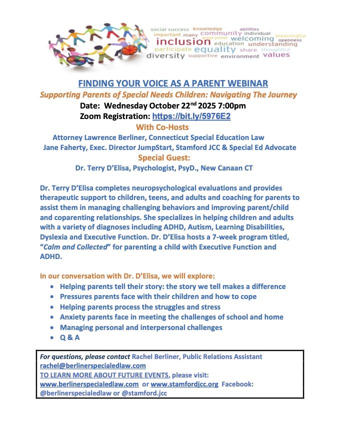 jpeg-october-22nd-2025-webinar-flyer-finding-your-voice-as-a-parent