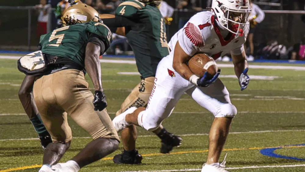 greenwich-dominates-notre-dame-38-7