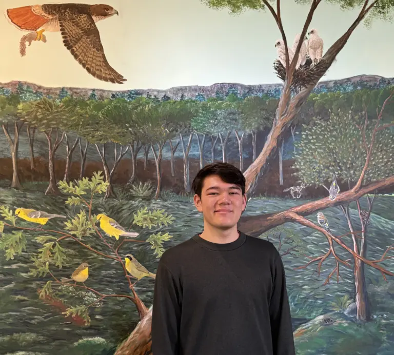 1-jack-siders-at-audubon-2