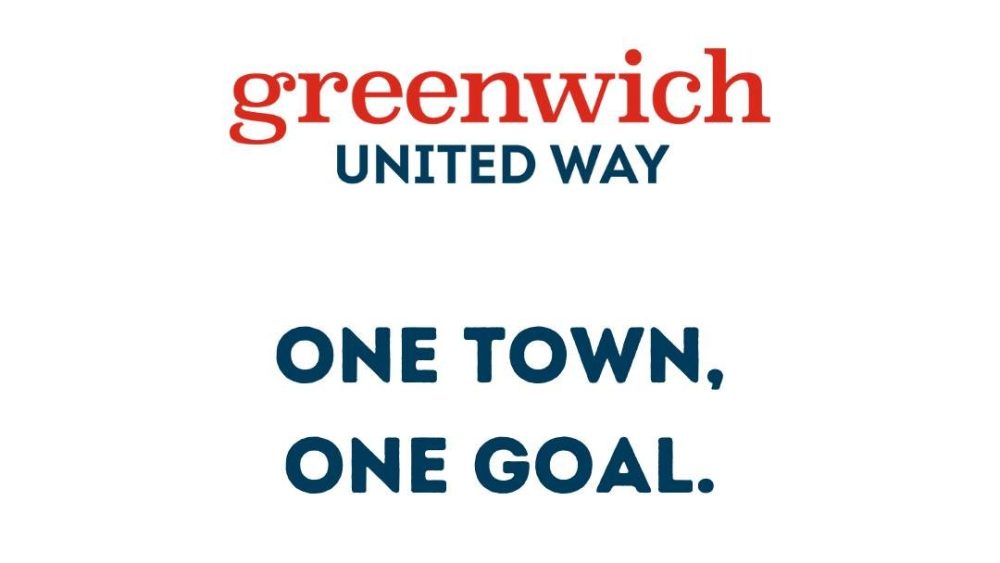 united-way-one-town-one-goal-campaign