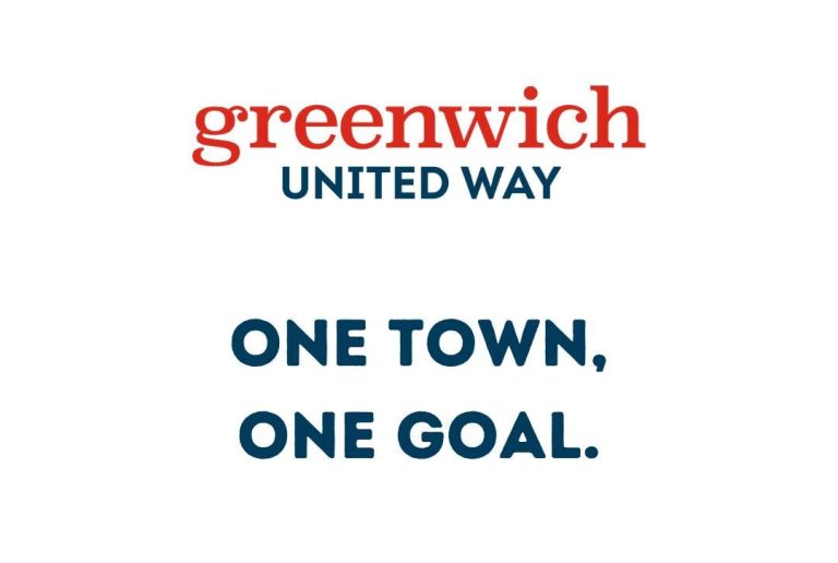 united-way-one-town-one-goal-campaign
