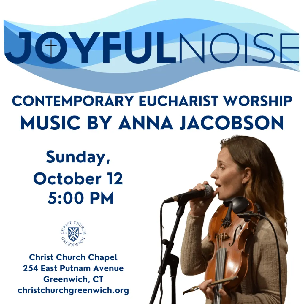 joyful-noise-anna