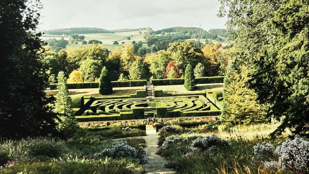 2-chatsworth-garden-img_2338