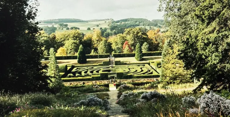 2-chatsworth-garden-img_2338