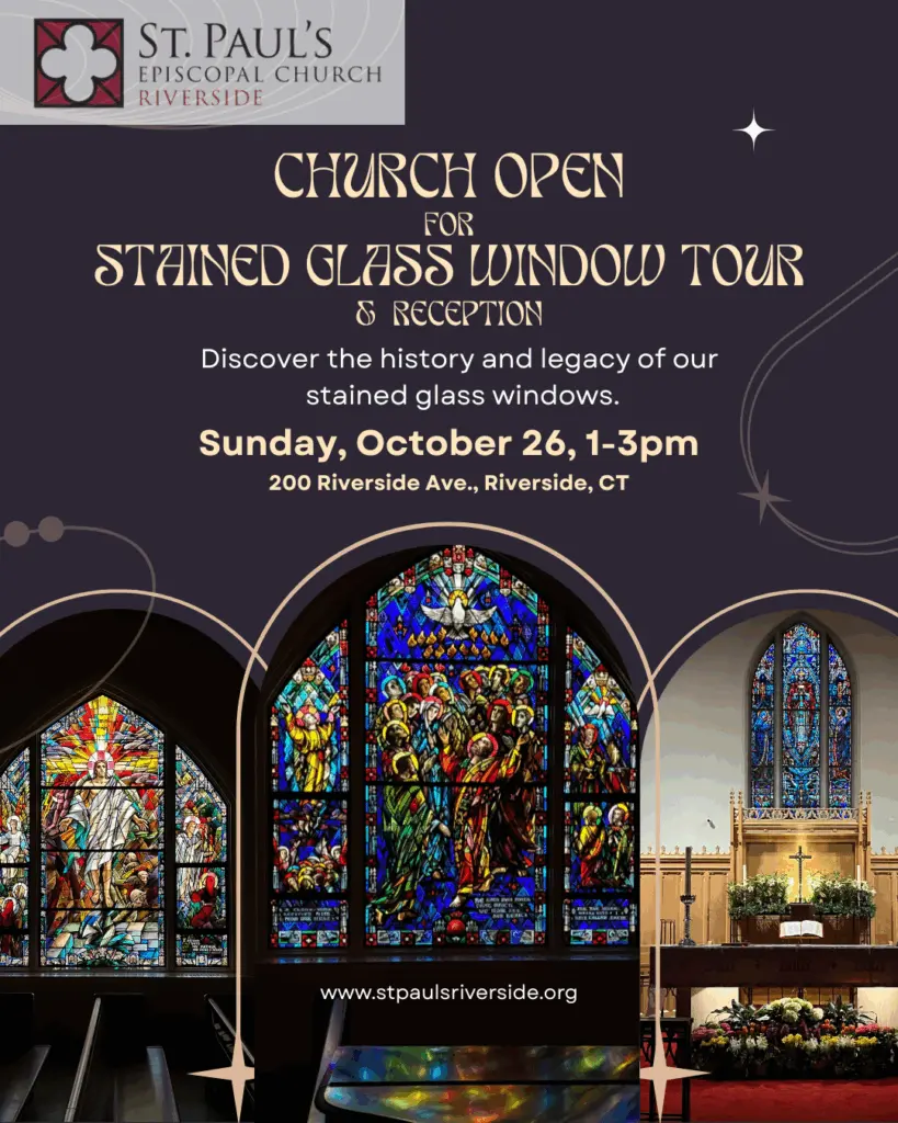 stainedglasstours