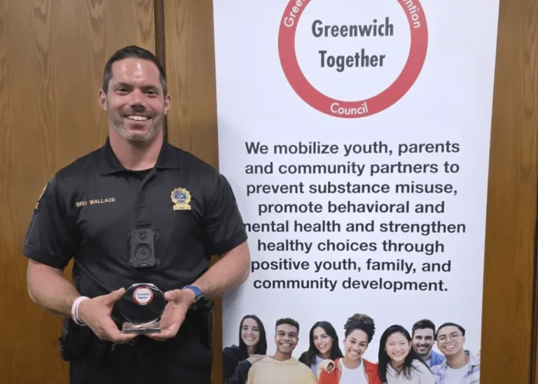 sro-wallace-honored-for-leadership