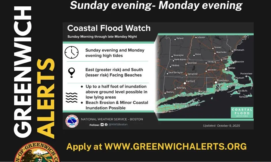 coastal-flood-watch