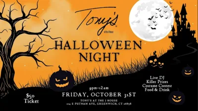 offical-jhouse-halloween