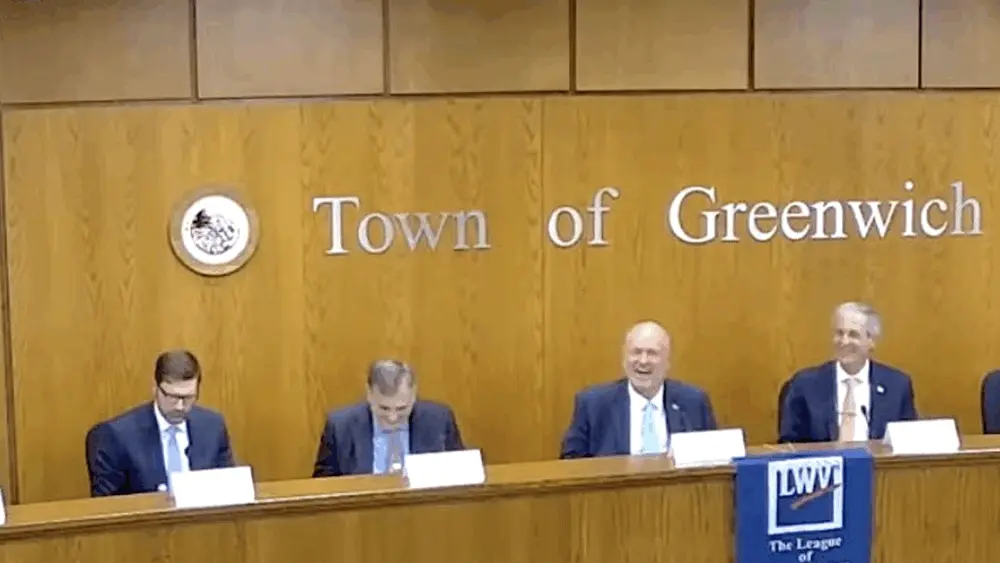 bet-candidates-debate