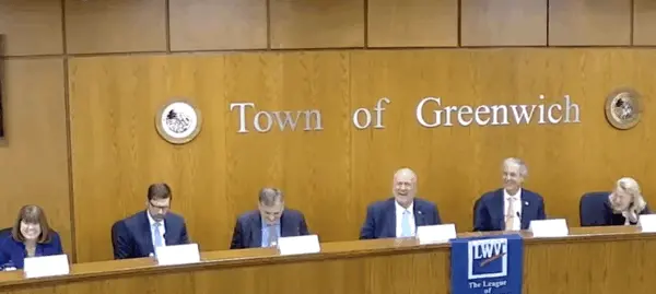 bet-candidates-debate