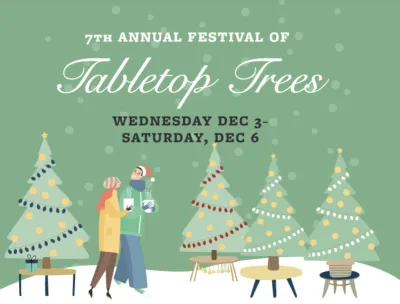 image-10-17-25-at-1-02-pm