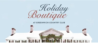 image-10-17-25-at-10-36-am