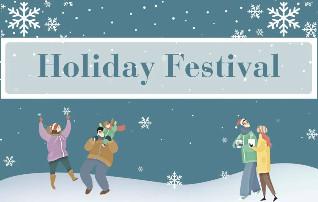 image-10-17-25-at-1-16-pm