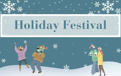 image-10-17-25-at-1-16-pm