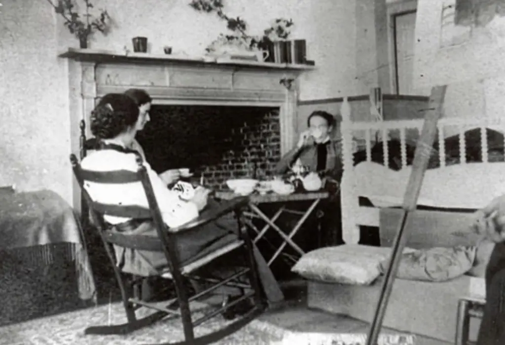 image-10-17-25-at-1-10-pm