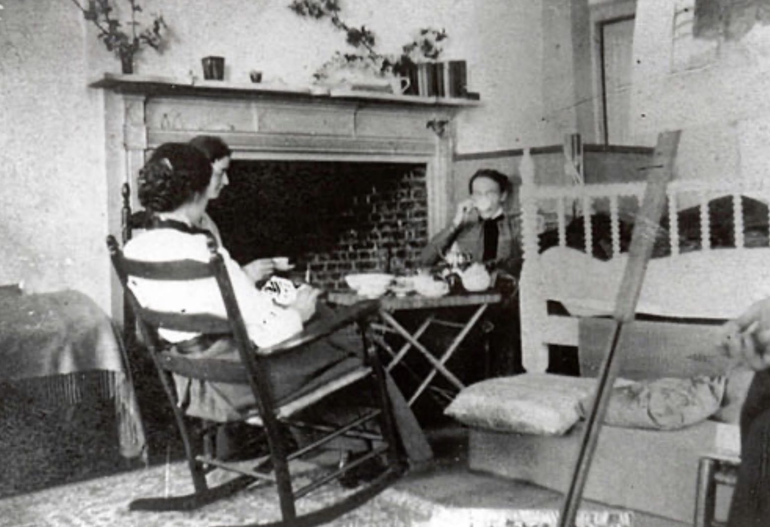 image-10-17-25-at-1-10-pm