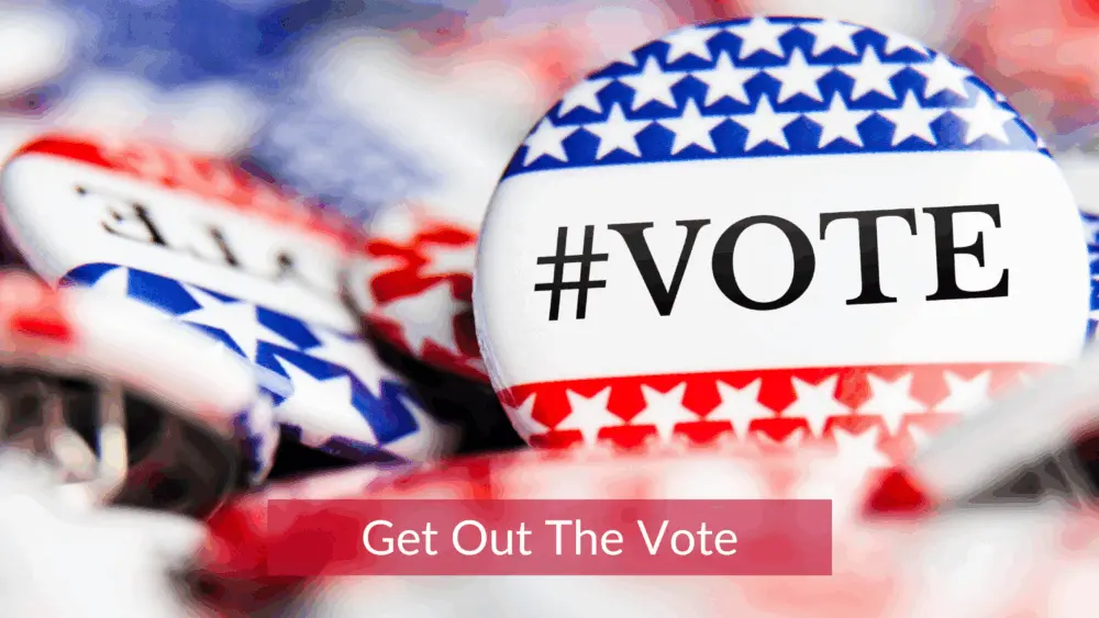 league-of-women-voters-get-out-the-vote