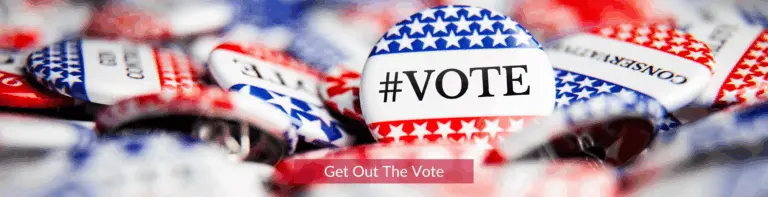 league-of-women-voters-get-out-the-vote