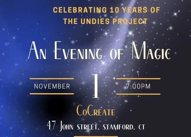the-undies-project-benefit