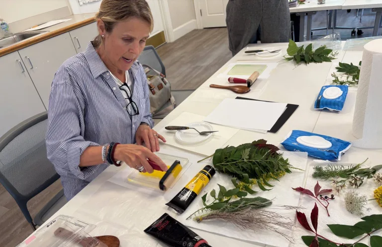 botanical-print-making-with-mary-scott-himes