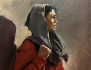 icreate-rainer-kusama-hinte-2