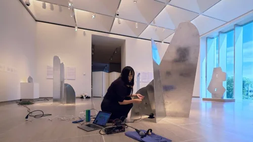 miho-hatori-performance