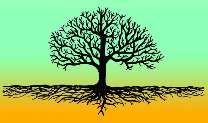 tree-w-gradation-bkgrnd