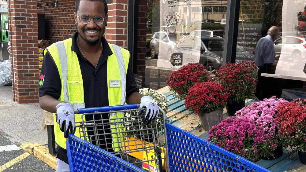 abilis-national-disability-employment-awareness-month-fi