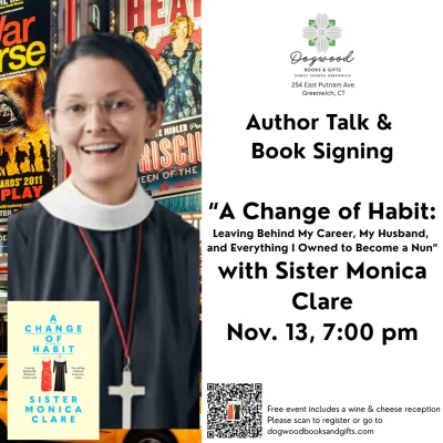 square-sister-monica-qr-copy