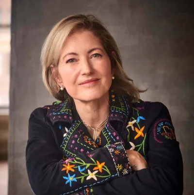 elizabeth_birkelund__sigrid_estrada-crop