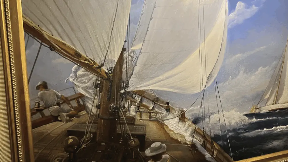 arguimbaus-marine-paintings-at-indian-harbor-2