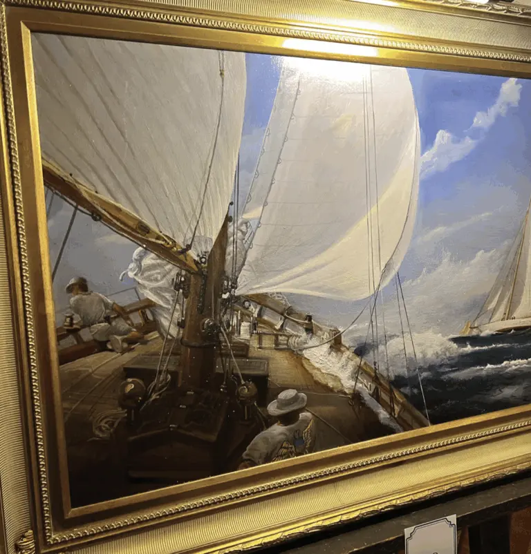 arguimbaus-marine-paintings-at-indian-harbor-2