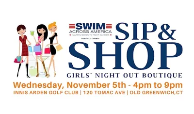 sip-shop-2025-logo