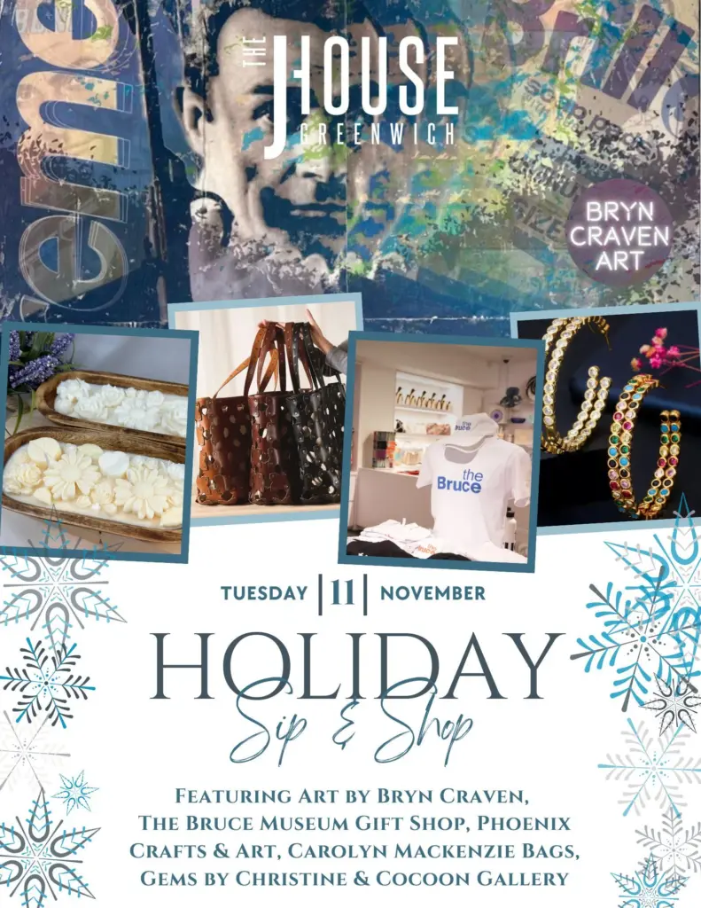 holiday-sip-shop-1