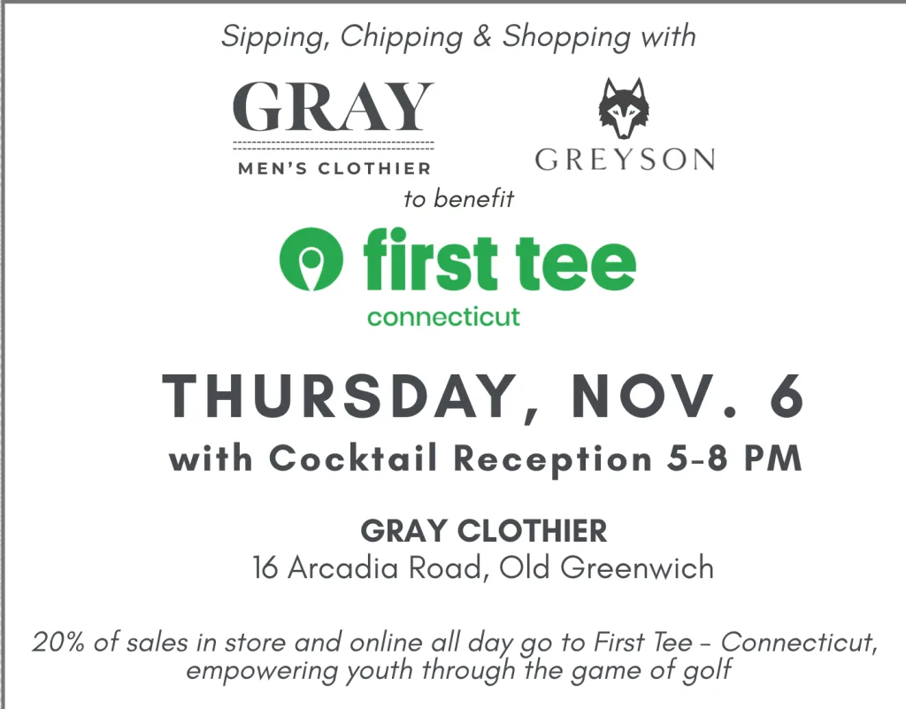 first-tee-gray-banner