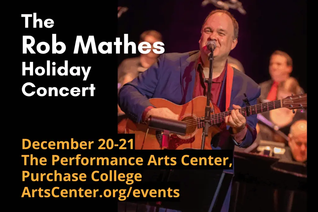 rob-mathes-holiday-concert-4-x-6-in-1