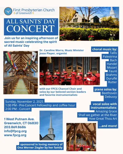 white-and-gold-modern-minimalist-church-sunday-service-instagram-post-instagram-post-45-37