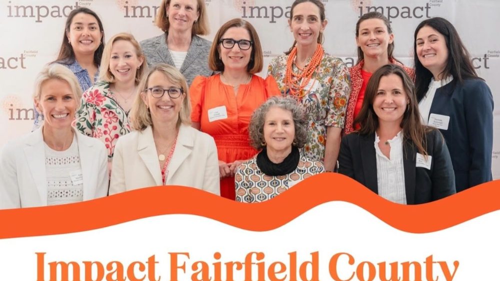 impact-fairfield-county-fall-kickoff-3