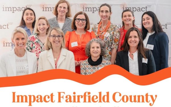 impact-fairfield-county-fall-kickoff-3