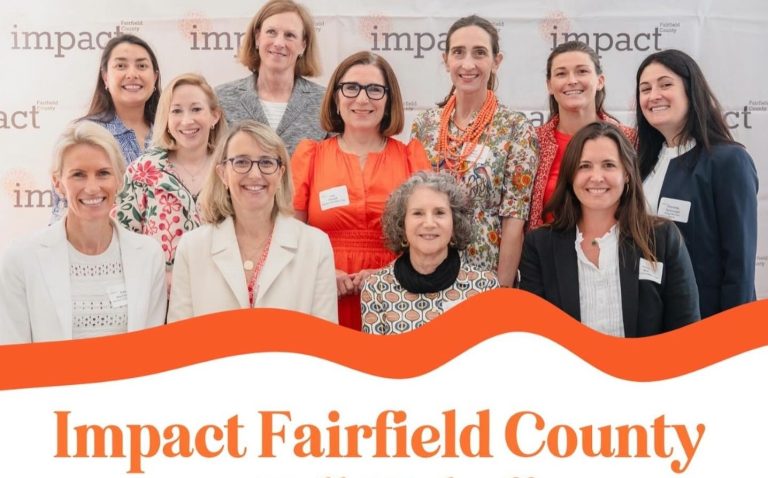 impact-fairfield-county-fall-kickoff-3