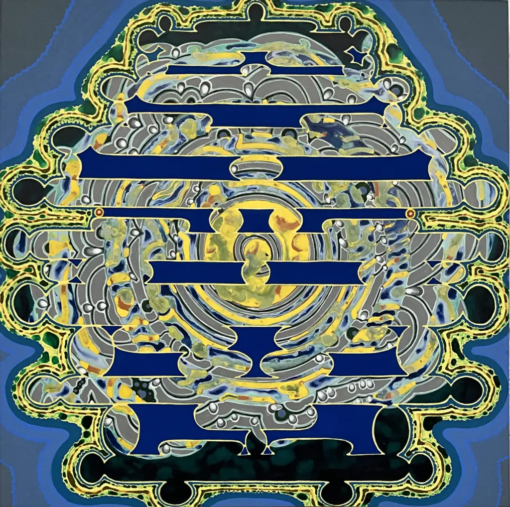 sarah-walker-ac280c29cthick-wave-iiiac280c29d-2025-acrylic-on-panel-20-x-20-inches-photo-courtesy-of-the-artist