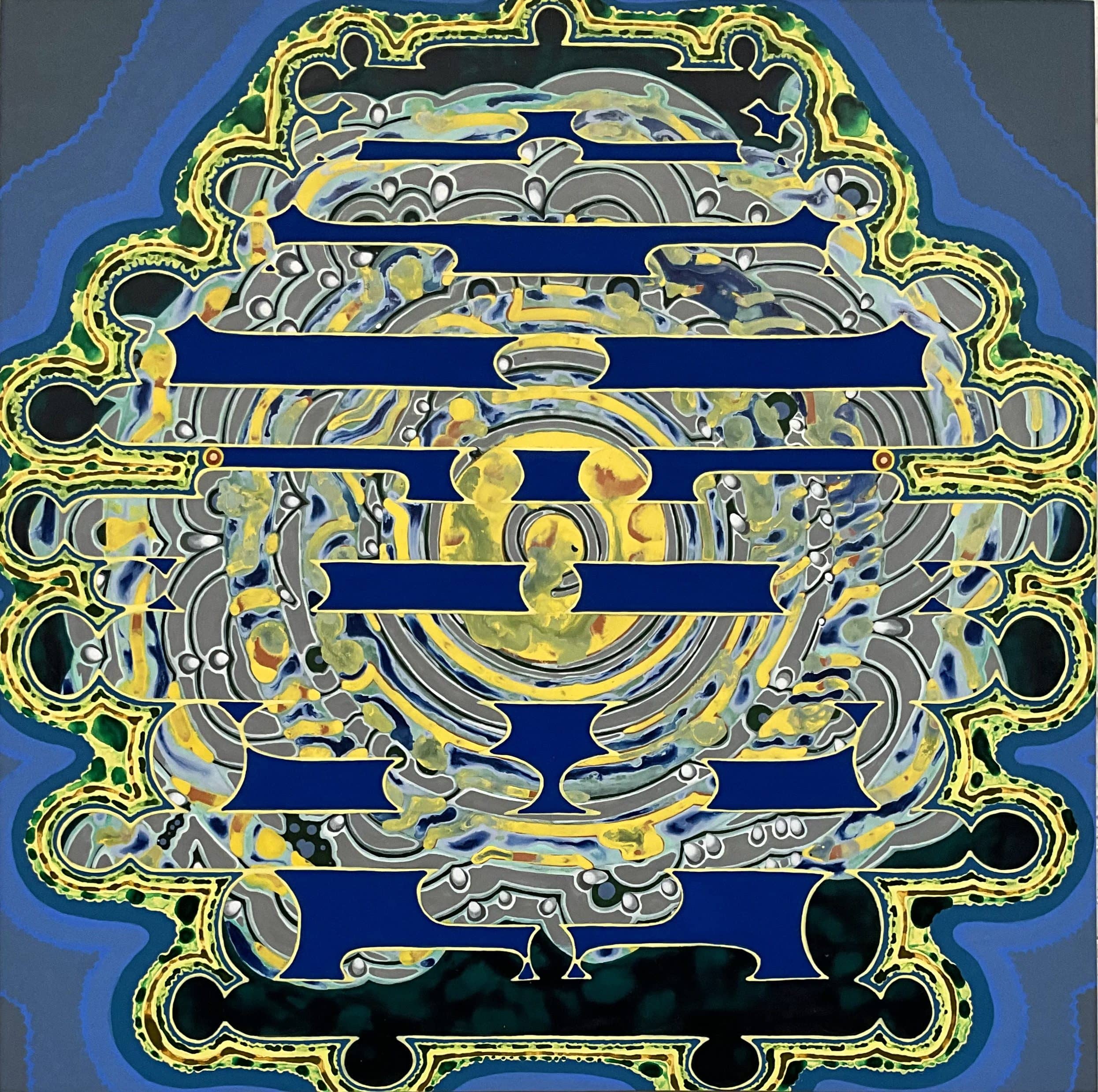 sarah-walker-ac280c29cthick-wave-iiiac280c29d-2025-acrylic-on-panel-20-x-20-inches-photo-courtesy-of-the-artist